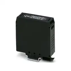 Phoenix Contact – NEF 1- 1