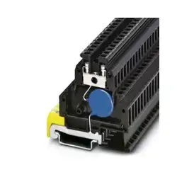 Phoenix Contact – TT-SLKK5/110DC