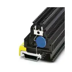 Phoenix Contact – TT-SLKK5/ 60AC