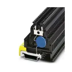 Phoenix Contact – TT-SLKK5/110AC