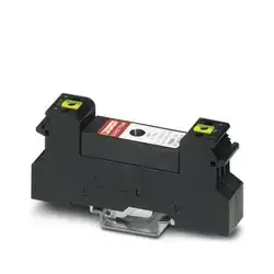 Phoenix Contact – UBK 2-500