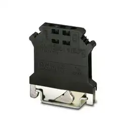 Phoenix Contact – USLKG 4 BK/BK