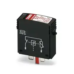 Phoenix Contact – VAL-MS 230 ST