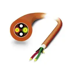 Phoenix Contact – PSM-LWL-GDM-RUGGED- 50/125