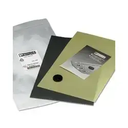 Phoenix Contact – PSM-SET-FSMA-POLISH