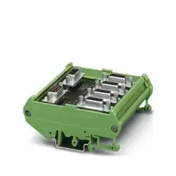 Phoenix Contact – PSM PTK-4