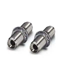 Phoenix Contact – PSM-SET-FSMA-LINK/2