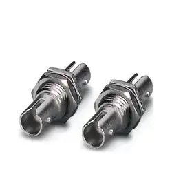 Phoenix Contact – PSM-SET-BFOC-LINK/2