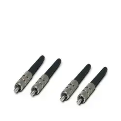 Phoenix Contact – PSM-SET-FSMA/4-HCS