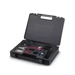 Phoenix Contact – PSM-HCS-KONFTOOL