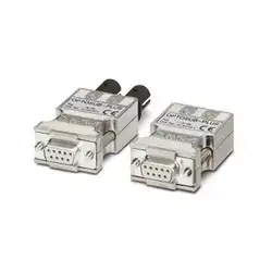 Phoenix Contact – OPTOSUB-PLUS-K/OUT