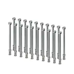 Phoenix Contact – SUBCON-SHORT-SCREW