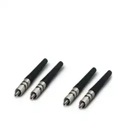 Phoenix Contact – PSM-SET-FSMA/4-KT