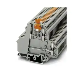 Phoenix Contact – UKK 5-MTK-P/P