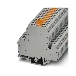 Phoenix Contact – UKK 5-MTK-P/P-LA 24RD/O-U