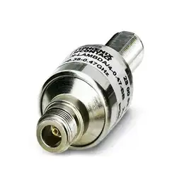 Phoenix Contact – CN-LAMBDA/4-0.47-BB