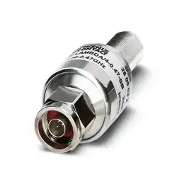 Phoenix Contact – CN-LAMBDA/4-0.47-SB