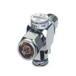 Phoenix Contact – CN-LAMBDA/4-5.9-SB