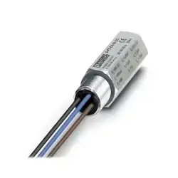 Phoenix Contact – S-PT-EX-24DC