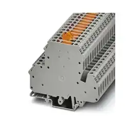 Phoenix Contact – UKK 5-MTK-P/P-LA 60RD/O-U