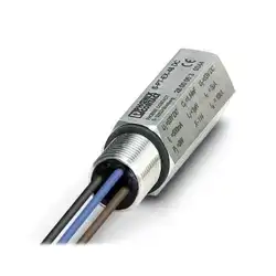 Phoenix Contact – S-PT-EX-48DC