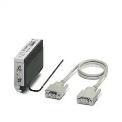 Phoenix Contact – DT-UFB-IB-RBI