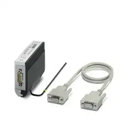 Phoenix Contact – DT-UFB-IB-RB0