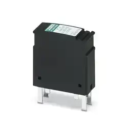 Phoenix Contact – PT 4-24AC-ST