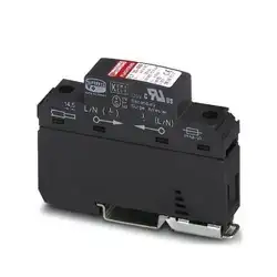 Phoenix Contact – FLT 25-400