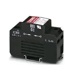 Phoenix Contact – FLT 60-400