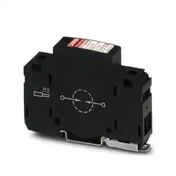 Phoenix Contact – FLT 35-260