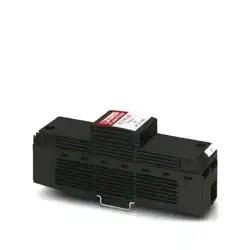 Phoenix Contact – FLT-PLUS