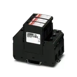 Phoenix Contact – VAL-MS-T1/T2 335/12.5/3+0