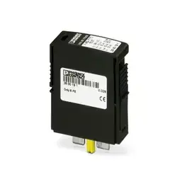 Phoenix Contact – F-MS-T1/T2 50 ST