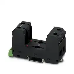 Phoenix Contact – VAL-MS/2+0-BE/FM/S2