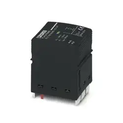 Phoenix Contact – FLT 100 N/PE-1.5-ST