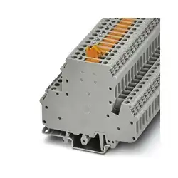 Phoenix Contact – UKK 5-MTK-P/P-LA230