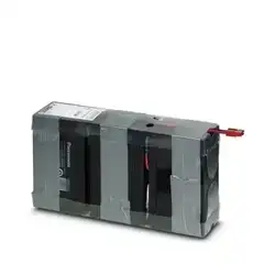 Phoenix Contact – UPS-BAT-KIT-3X7AH