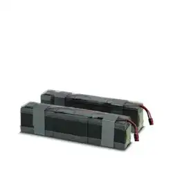 Phoenix Contact – UPS-BAT-KIT-6X9AH