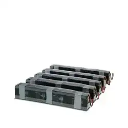 Phoenix Contact – UPS-BAT-KIT-20X7AH