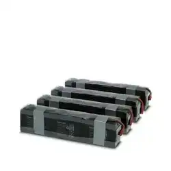 Phoenix Contact – UPS-BAT-KIT-2X6X7AH