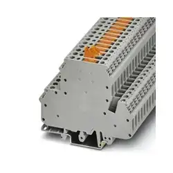 Phoenix Contact – UKK 5-MTK-P/P-DIO/U-OL