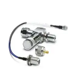 Phoenix Contact – CSMA-LAMBDA/4-2.0-BS-SET