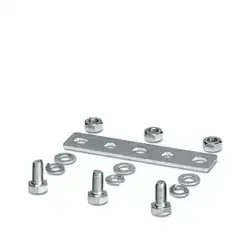 Phoenix Contact – PWT CCT-SET