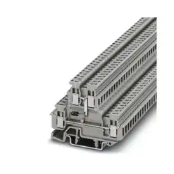 Phoenix Contact – MBKKB 2,5-DIO/O-U