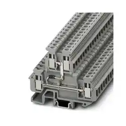 Phoenix Contact – MBKKB 2,5-DIO/U-O