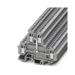 Phoenix Contact – MBKKB 2,5-PV