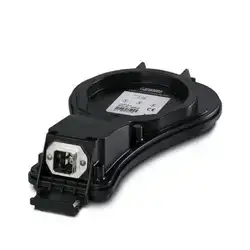 Phoenix Contact – LM-S-LS-H