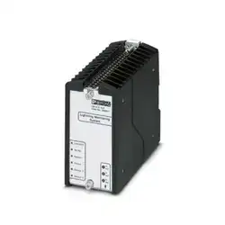 Phoenix Contact – LM-S-A/C-3S-ETH