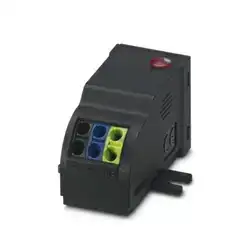 Phoenix Contact – BT-1S-230AC/O